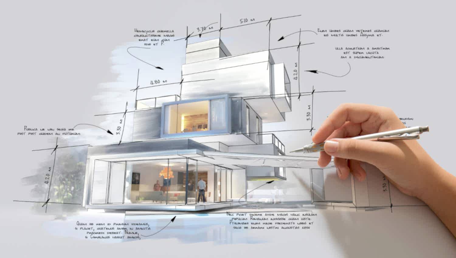 KZ Design Services