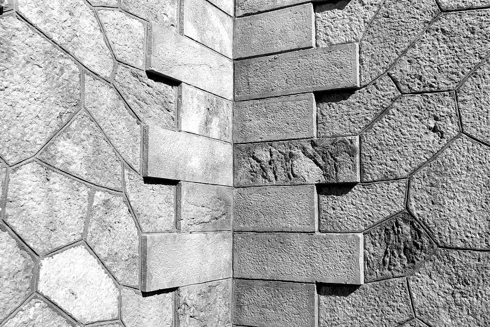Stone Design