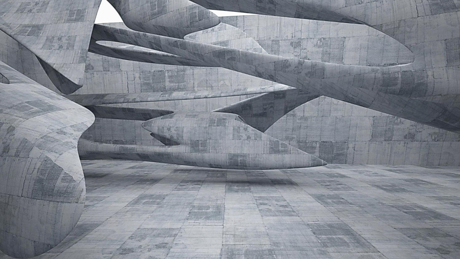 Stone Design