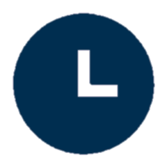 Technical drawing London