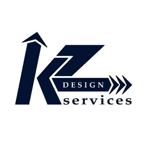 Technical drawing London