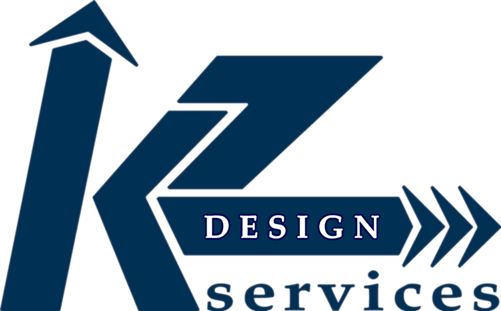 KZ Design Services