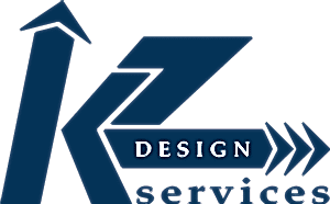 Technical drawing London
