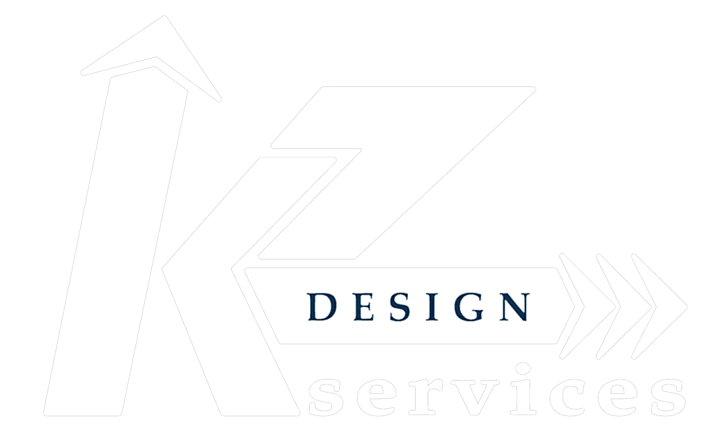 KZ Design Services
