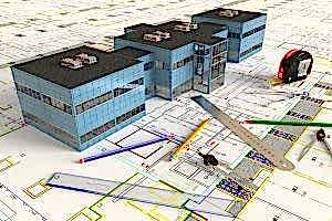 Building Information Modelling (BIM)